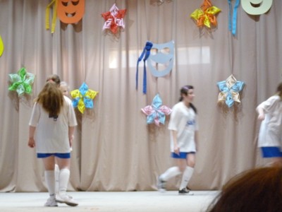 P1930006.JPG - small