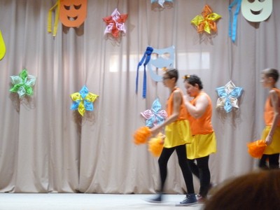 P1930007.JPG - small