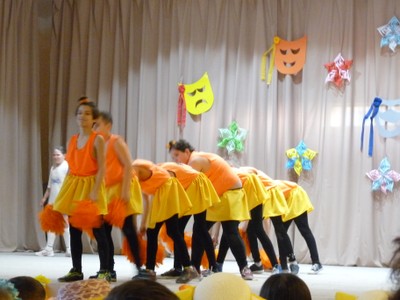 P1930010.JPG - small