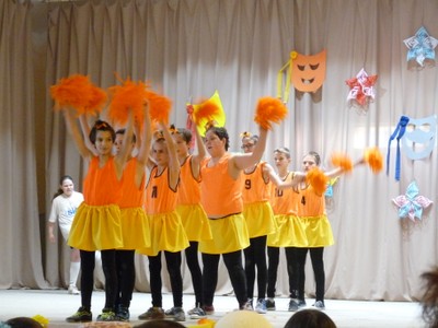 P1930011.JPG - small