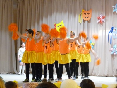 P1930012.JPG - small