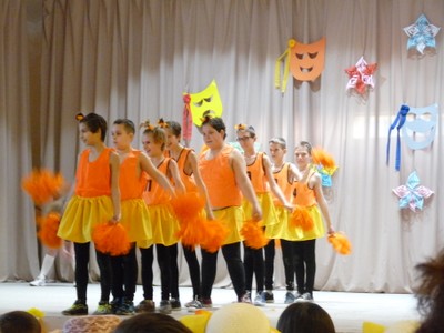 P1930013.JPG - small