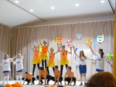 P1930020.JPG - small