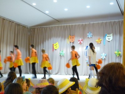 P1930021.JPG - small