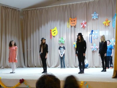 P1930024.JPG - small