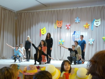 P1930033.JPG - small