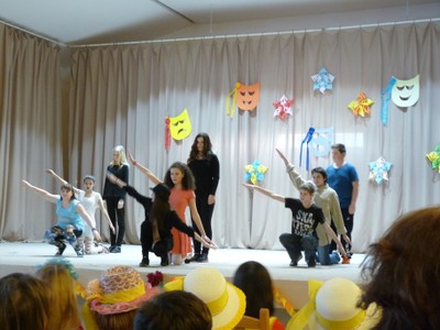 P1930034.JPG - small