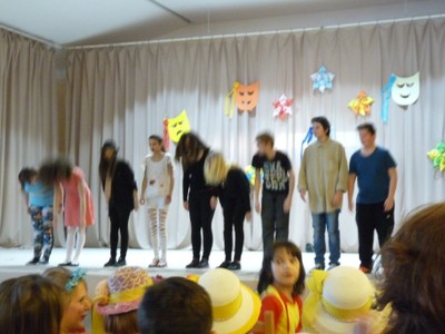 P1930038.JPG - small