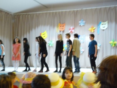 P1930039.JPG - small