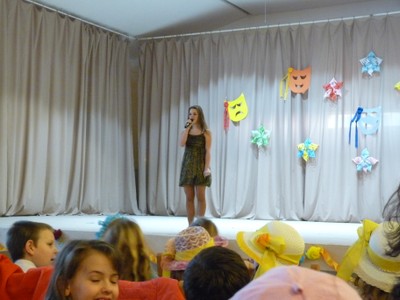 P1930040.JPG - small