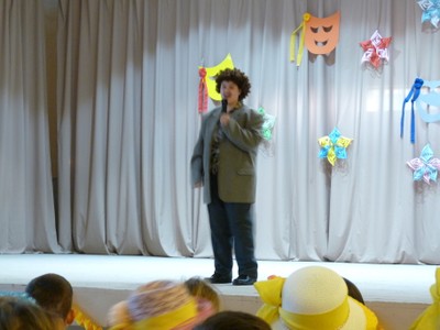 P1930043.JPG - small