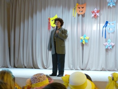 P1930044.JPG - small