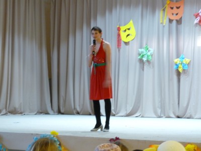 P1930045.JPG - small