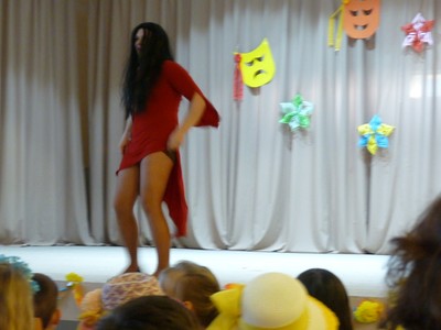 P1930054.JPG - small