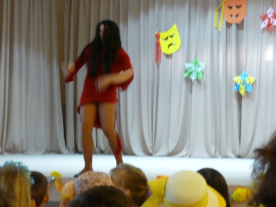 P1930056.JPG - small