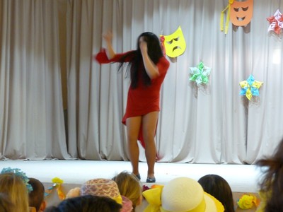 P1930057.JPG - small