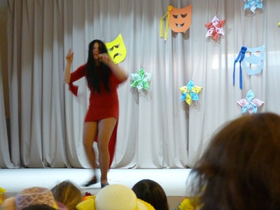 P1930062.JPG - small