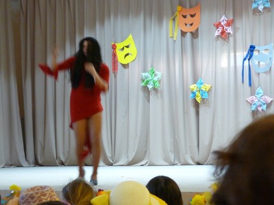 P1930065.JPG - small