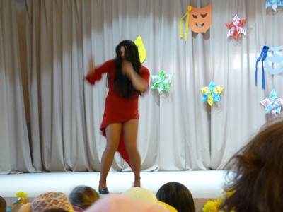 P1930067.JPG - small