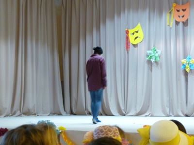 P1930080.JPG - small