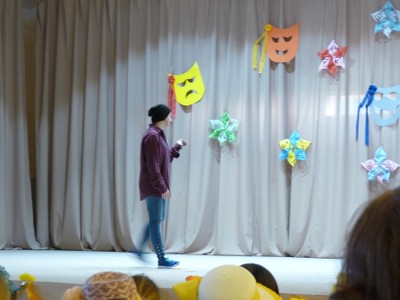 P1930081.JPG - small