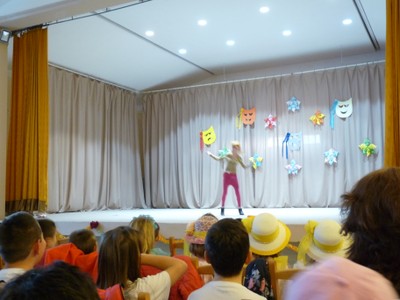 P1930091.JPG - small