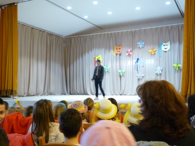 P1930092.JPG - small