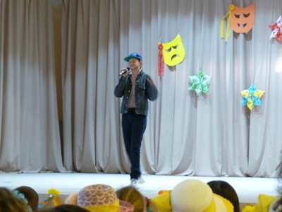 P1930096.JPG - small