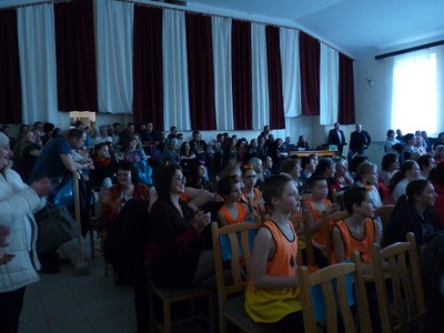 P1930100.JPG - small