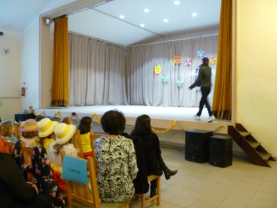 P1930103.JPG - small