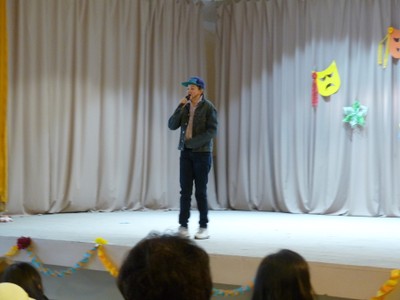 P1930105.JPG - small