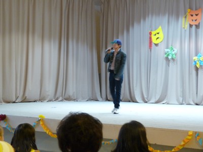 P1930106.JPG - small