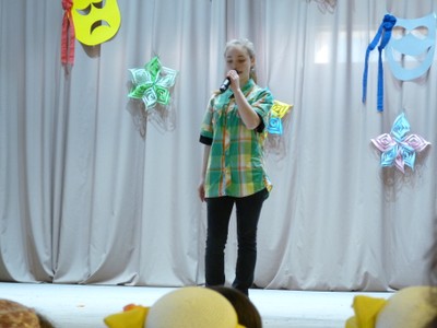 P1930109.JPG - small