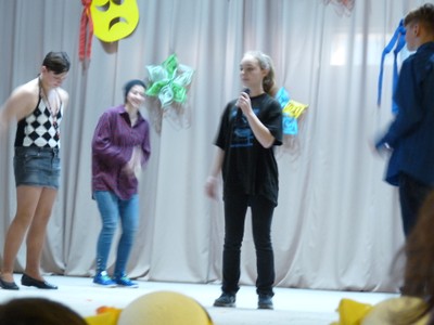 P1930118.JPG - small