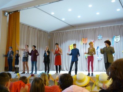 P1930122.JPG - small