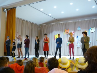 P1930123.JPG - small