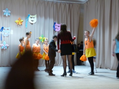 P1930125.JPG - small