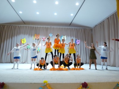 P1930129.JPG - small