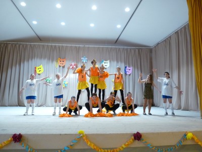 P1930133.JPG - small