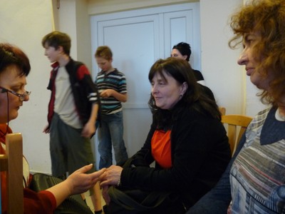 P1930134.JPG - small