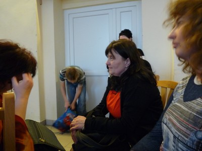 P1930135.JPG - small