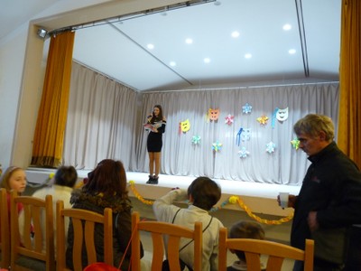 P1930136.JPG - small