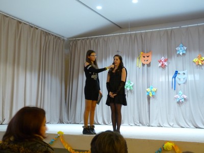 P1930137.JPG - small