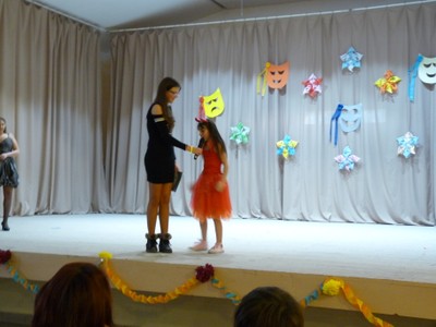 P1930141.JPG - small