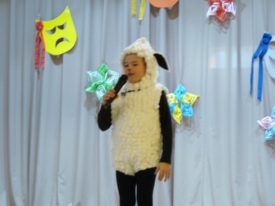 P1930145.JPG - small