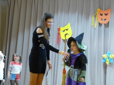 P1930148.JPG - small