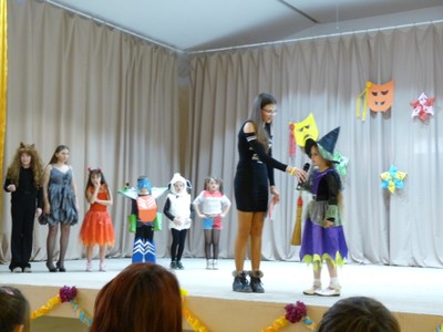 P1930149.JPG - small