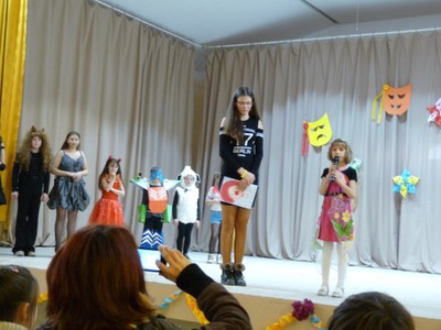 P1930150.JPG - small