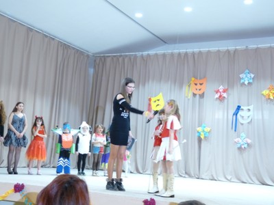 P1930151.JPG - small