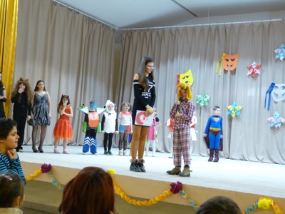 P1930153.JPG - small